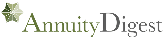 Annuity Digest